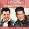 Download track Sehnsucht Nach Dir