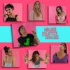 Download track Mujer Pastel