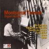 Download track 15 - Antonio Soler - Menuetto (Dalla Sonata Per Organo)