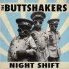 Download track Night Shift