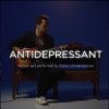 Download track Antidepressant