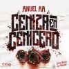 Download track Ceniza En Cenicero