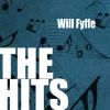 Download track Round Scotland With Will Fyffe, Pt. 1: I'm 94 Today / Daft Sandy / The Gamekeeper / You Can Come & See The Baby / A'm Fear'd For Mrs McKie