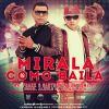 Download track Mirala Como Baila