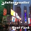 Download track Real Funk