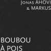 Download track Pour Les 1000 Ans À Venir