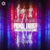 Download track Primal Energy (Haunted Grounds) (Extended Mix)