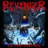 Download track Reverend Whore