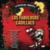 Download track Manuel Santillán, El León