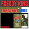 Download track Bossa Nova Blues
