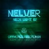 Download track Emotions (Nelver Remix)