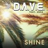 Download track Shine (Radio Edit)