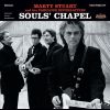 Download track Souls' Chapel