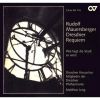 Download track 14 - Dresdner Requiem - 12. Evangelium. 'Ich Bin Die Auferstehung Und Das Leben'