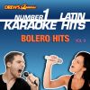 Download track Bajo Un Palmar (As Made Famous By Cuarteto Marcano)