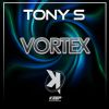 Download track Vortex (Extended Mix)