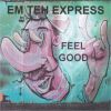 Download track Feel Good
