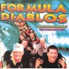 Download track Fórmula Diablos (Medley-1)