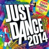 Download track Dance4life (Now Dance) (Radio Edit)