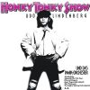 Download track Honky Tonky Show