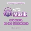 Download track Demet Akalın - Koltuk