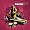 Download track Por Eso Yo Canto Salsa