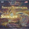 Download track Princess Yurievskaya VIII. Presto Animato
