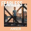 Download track Laisse Aller