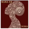 Download track Mama Eh (Real Kue Soul Remix)