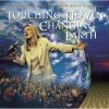 Download track Touching Heaven Changing Earch