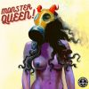 Download track Monster Queen