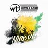 Download track Wine Up