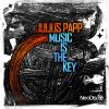 Download track Calling My Name (Julius Papp Dub Remix - Album Edit)