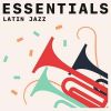 Download track The Afro Latin Jazz Suite, Movement I: Mother Africa