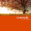 Download track Autumn Tactics (Chicane'S End Of Summer Remix)