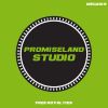 Download track Promiseland Studio 128 (Tool 2)