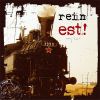 Download track REIN - 06 - PAZZI IN NORMANDIA (LA CANZONE DI MARTA)