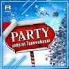 Download track Lieber Guter Weihnachtsmann
