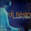 Download track Caught Me Running (DJ Tiësto'S Summerbreeze Remix)
