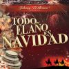 Download track Medley Navideño