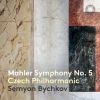Download track Symphony No. 5 In C-Sharp Minor: V. Rondo - Finale. Allegro