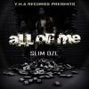 Download track All Of Me