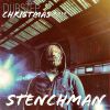 Download track Spaceman (Stenchy Bootleg)
