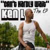 Download track Ken - L - Cant Hardly Wait
