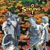 Download track Strung Out
