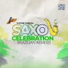 Download track Saxo Celebration (Fabio Slupie Remix)