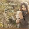 Download track Nature Is Calling - Sexy Summer Session Cut