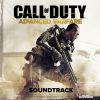 Download track Advanced Warfare
