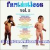 Download track Farofa-Fa
