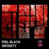 Download track Infinity (VIP Mix)